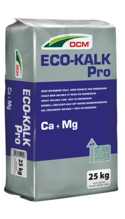 DCM ECO-KALK PRO thumbnail