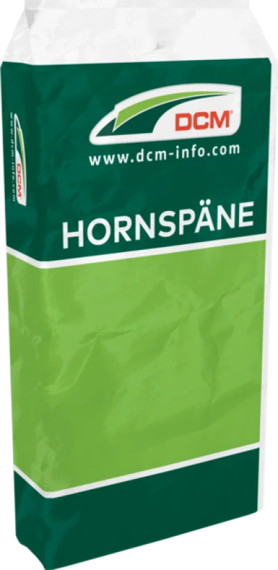 DCM HORNSPÄNE thumbnail