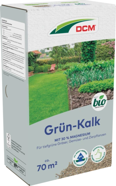 DCM Grün-Kalk thumbnail
