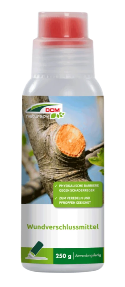 DCM Naturapy Wundverschlussmittel thumbnail