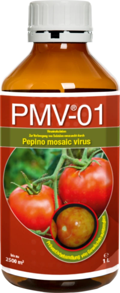 PMV®-01 thumbnail