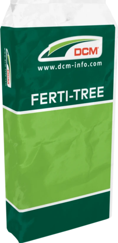 DCM FERTI-TREE thumbnail