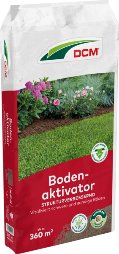 DCM Bodenaktivator thumbnail