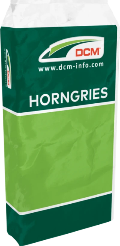 DCM HORN-GRIES thumbnail