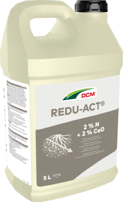 DCM REDU-ACT® thumbnail