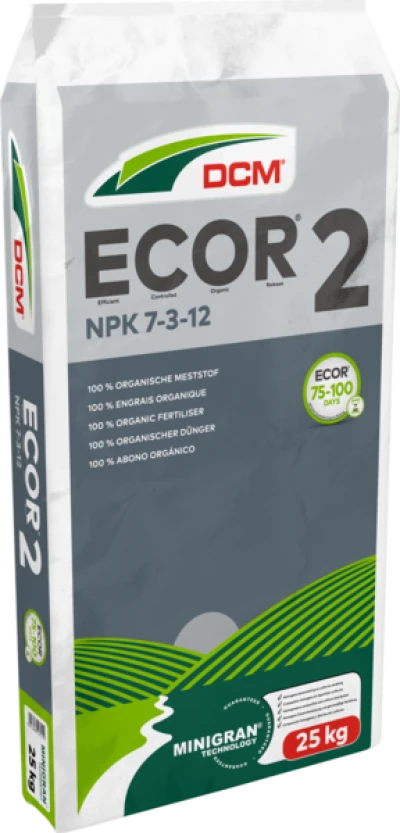 DCM ECOR® 2 thumbnail
