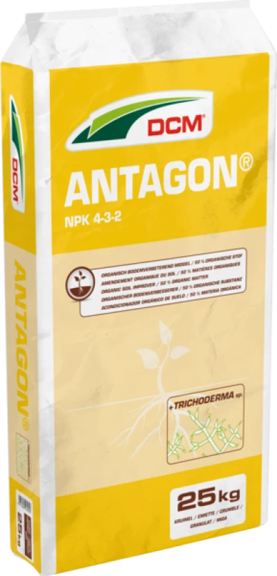 DCM ANTAGON thumbnail