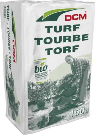 DCM TURF thumbnail