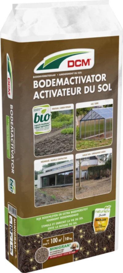Activateur du Sol DCM thumbnail