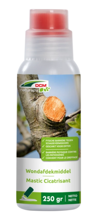 Mastic cicatrisant DCM thumbnail