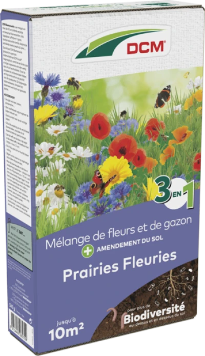 Prairies Fleuries DCM thumbnail