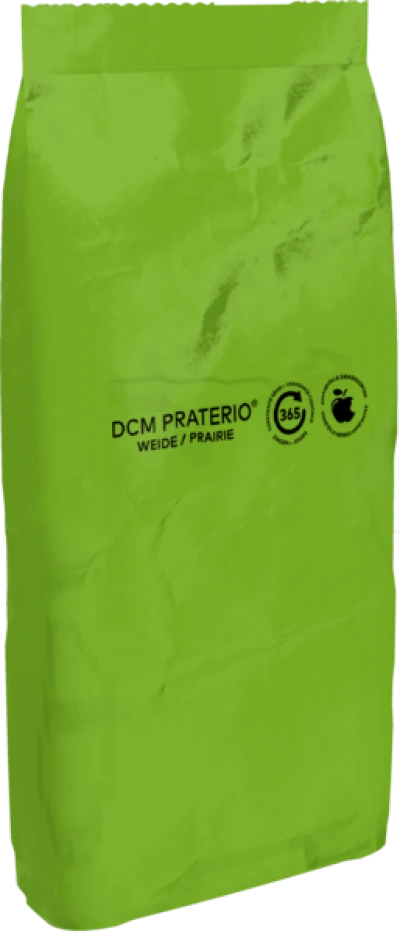 SEMENCES PRATERIO® DCM thumbnail