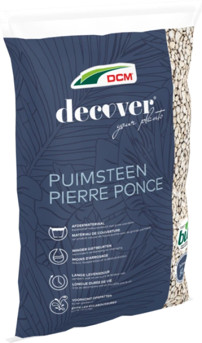 Decover® Pierre Ponce DCM thumbnail