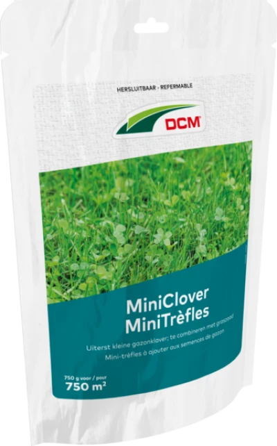 DCM MINICLOVER thumbnail