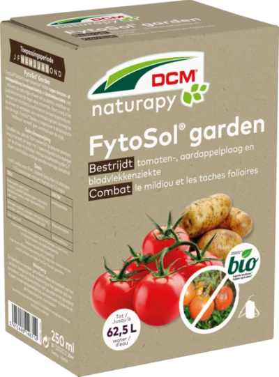 FytoSol® Garden DCM thumbnail