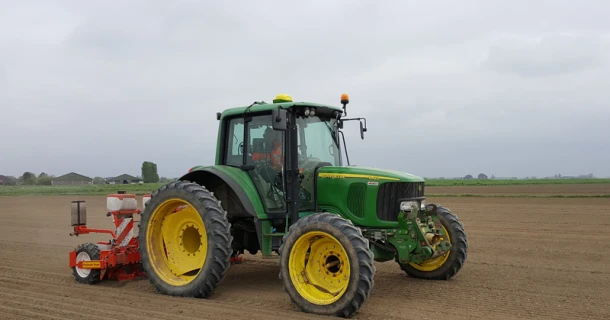 Comment appliquer DCM STARTEC® ? Thumb