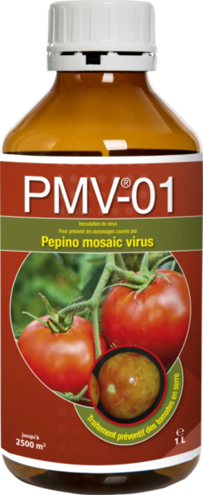 PMV®-01 thumbnail