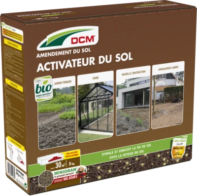 Activateur du Sol DCM thumbnail