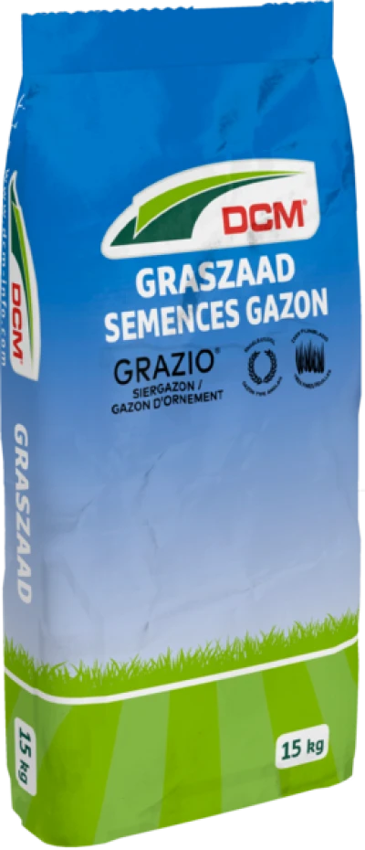 DCM GRASZAAD GRAZIO® thumbnail