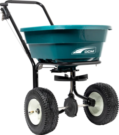 DCM SPREADER 2500 PRO thumbnail