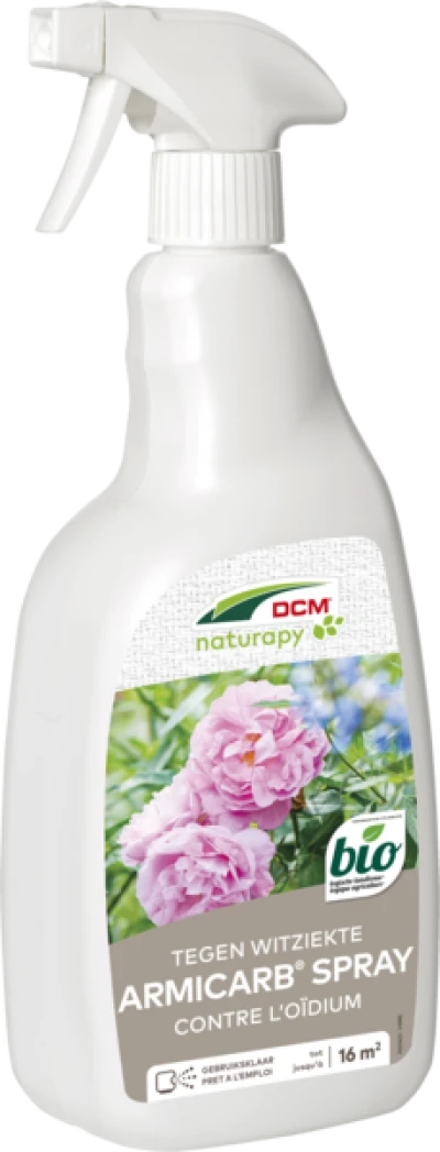 DCM Armicarb® Spray - Siertuin thumbnail