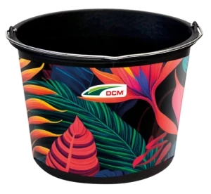 Emmer - BENL - DCM Gazonvoeding All-In-One - Promo Asset