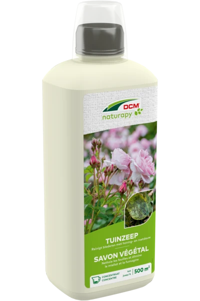 DCM Tuinzeep thumbnail