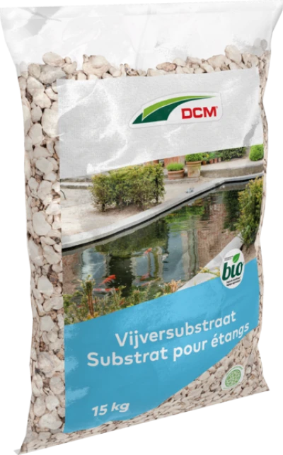 DCM Vijversubstraat thumbnail