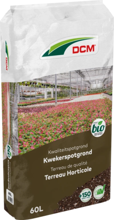 DCM Kwekerspotgrond thumbnail