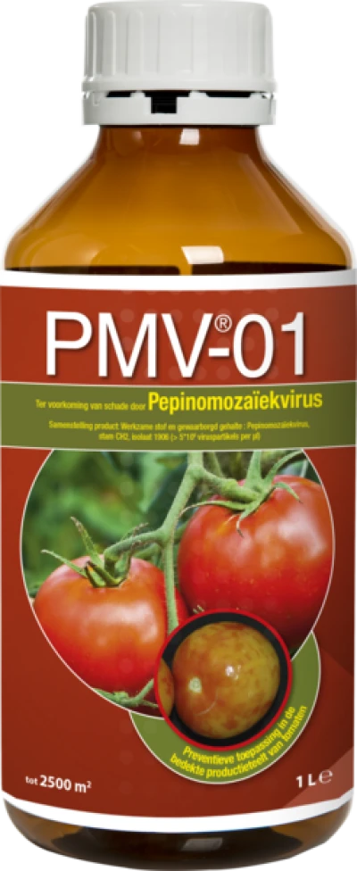 PMV®-01 thumbnail