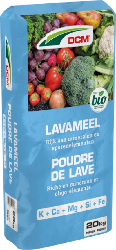 DCM Lavameel thumbnail