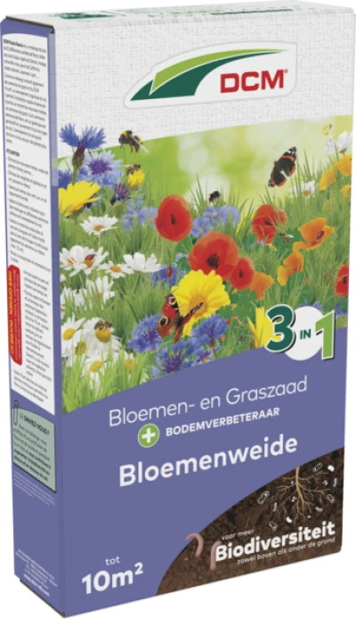 DCM Bloemenweide thumbnail