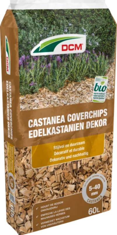 DCM Castanea CoverChips thumbnail