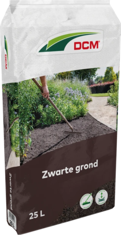 DCM ZWARTE GROND thumbnail