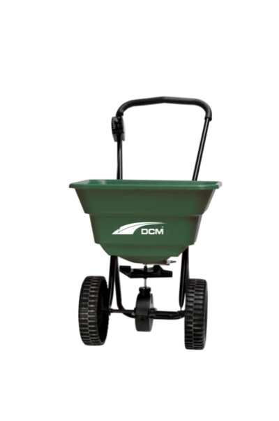 DCM SPREADER 4200 HO thumbnail