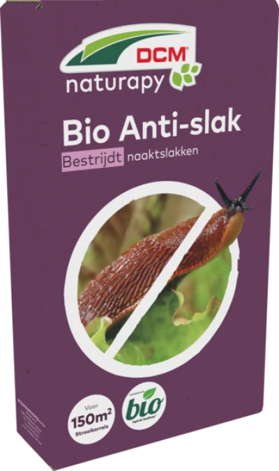 DCM Bio Anti-Slak thumbnail