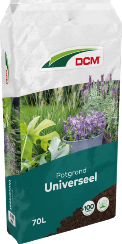 DCM POTGROND UNIVERSEEL thumbnail