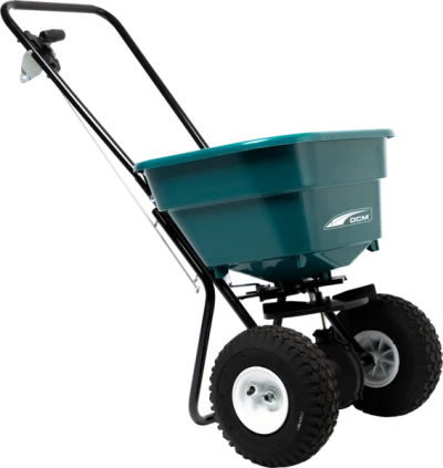 DCM Spreader PN 200 HO thumbnail