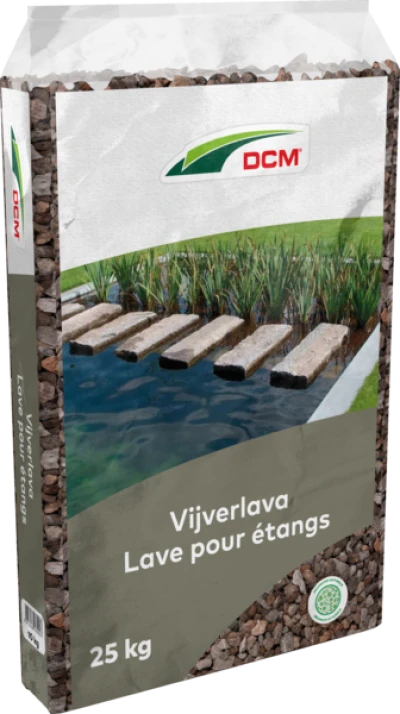 DCM Vijverlava thumbnail