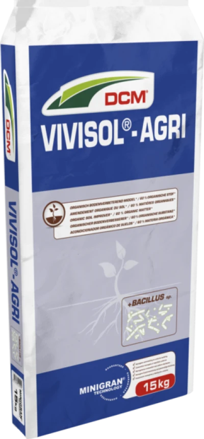 DCM VIVISOL®-AGRI thumbnail