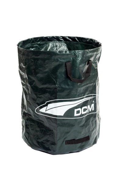 DCM Tuinzak 170 L thumbnail