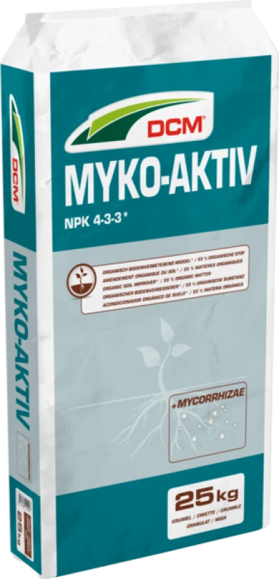 DCM MYKO-AKTIV thumbnail