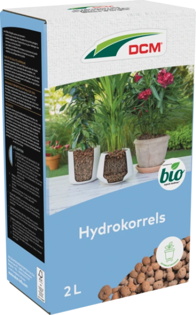 DCM Hydrokorrels thumbnail