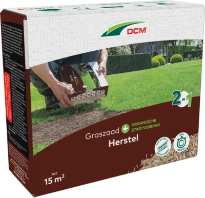 DCM Graszaad Plus Herstel thumbnail