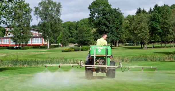 DCM INTRO® 2.0: De organische wetting agent Thumb
