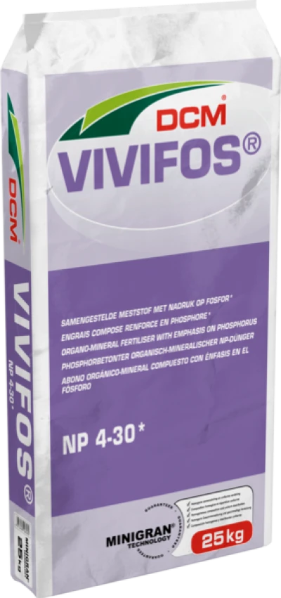 DCM VIVIFOS® thumbnail