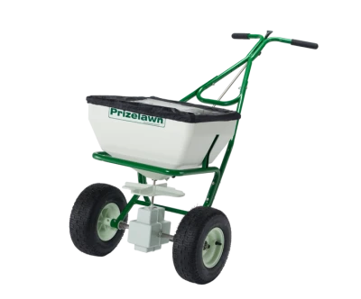 DCM ROTARY SPREADER MPR II PRO thumbnail
