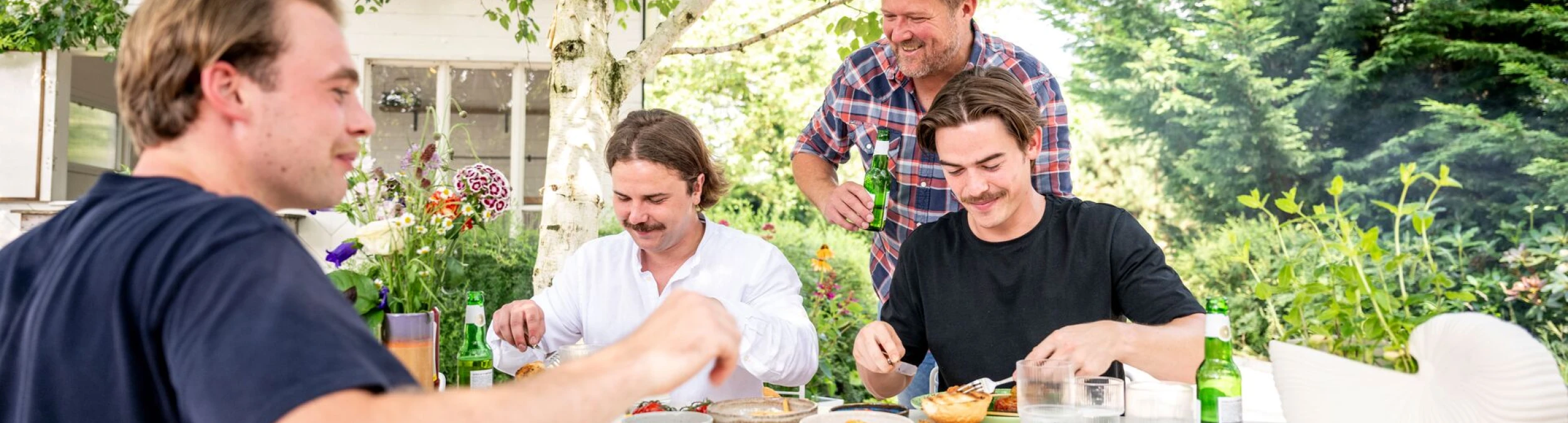 Header image alt