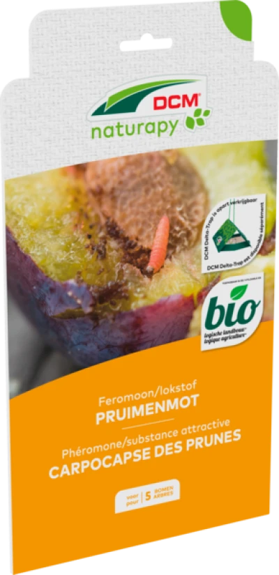 DCM GRAPHO-PHEROMONE® thumbnail