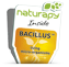 Label - Naturapy inside